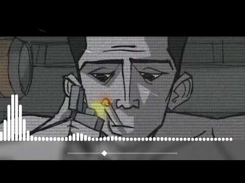 NON COPYRIGHT MUSIC | Cansado Base de Rap Boom Bap | #noncopyroghtbeats #noncopyrightedmusic