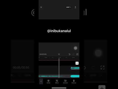 Happier than ever x Traitor (Mashup)