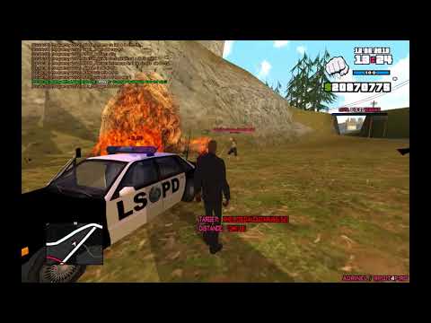 xHeLioS.DauCuZaru66 ( dovezi aimbot )