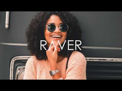 Shawn Mendes - There's Nothing Holdin' Me Back (John Dezvar & Rubén Guerin Remix)