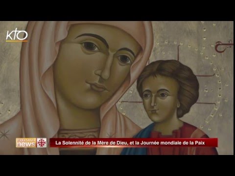 Terra Santa News du 11 janvier 2016