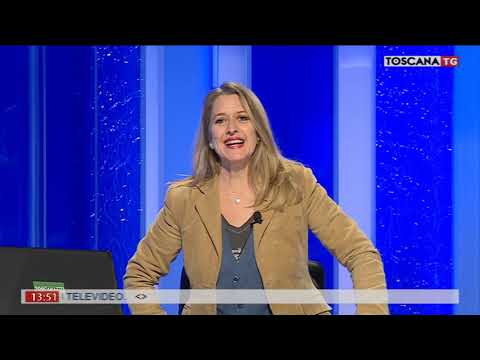 2019-12-30 TG MERIDIANO