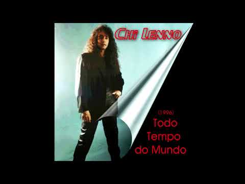 Estrela - Chi Lenno