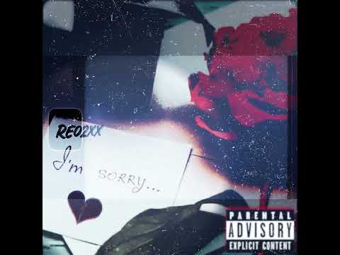 Reo2xx - Cold Hearted (Official Audio)