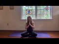 Welcome To Modern Mystic Meditation