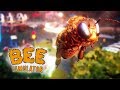 Bee Simulator Official Gameplay Launch Trailer