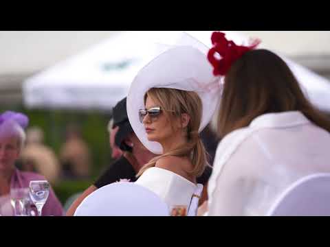 TOR SŁUŻEWIEC DERBY LIPIEC 2019