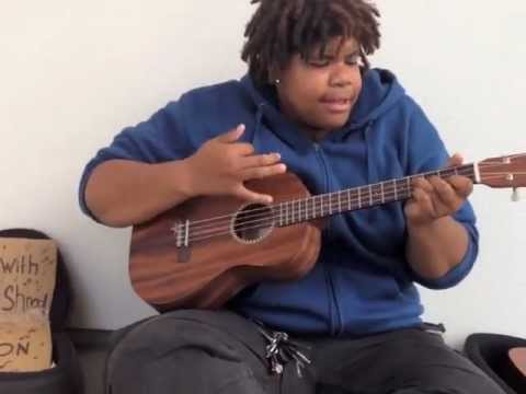 Sounds of the Streets, Episode 1: Tonika