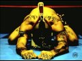 Paypa - Get Paper feat Nipsey Hussle