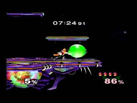 Smash Brabant Winner Semis - Zgetto versus Jeapie