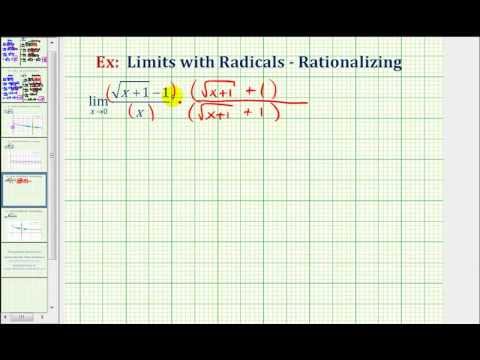 CK12-Foundation