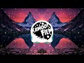 Alan Walker K 391 Ignite Zombic Remix