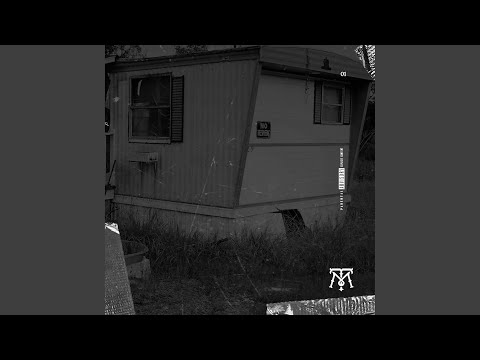 Honey Do (feat. Crowny)