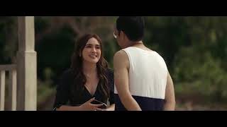 Download lagu PERJANJIAN DENGAN IBLIS - FILM HORROR INDONESIA FULL MOVIE mp3