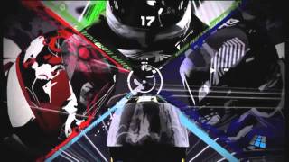 Download lagu MotoGP 07 (Intro) mp3
