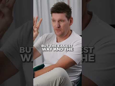 Three Ways to Boost Your Restaurant’s Profitability!