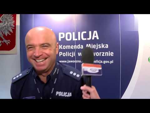 😂 Śmieszne momenty w telewizji polskiej NAJLEPSZE WPADKI NA ZYWO