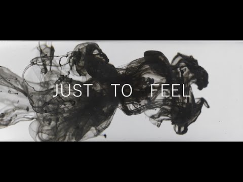 Ilan Zack - Four Walls (Official Lyric Video)