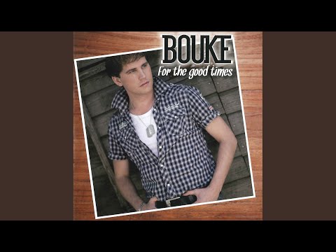 A Love Worth Waiting For - Bouke