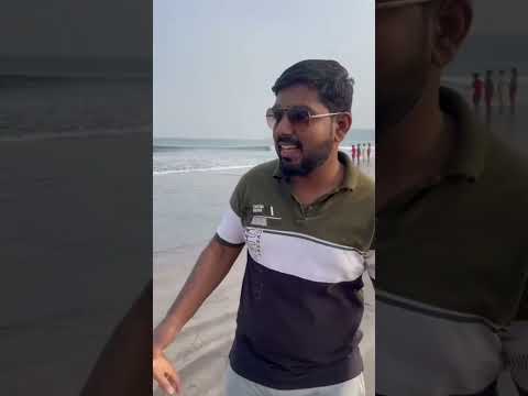 couple | beach life | #couple #beachwalk #beach #youtubeshorts #ytshorts #short
