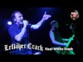 Leftöver Crack "Nazi White Trash" @ Estraperlo Club (17/06/2017) Badalona
