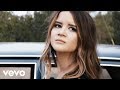 Maren Morris - My Church (Official Video)