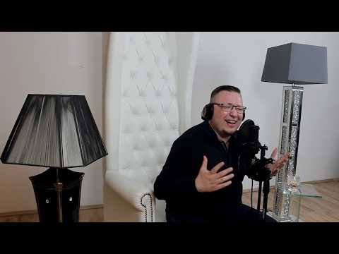 Dino Julicevic - Ti gde si ti & Pomirenja nema ( cover )