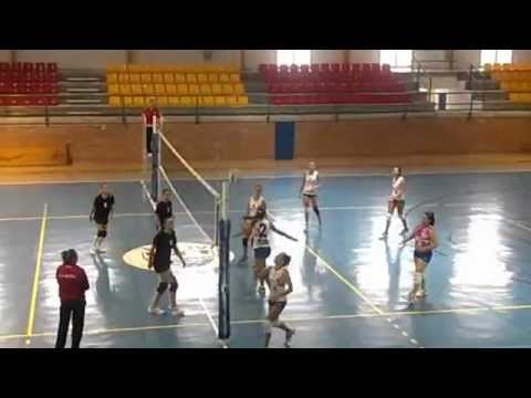 cv playas de benidorm