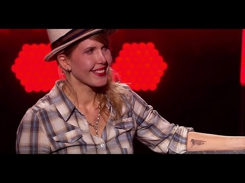 Inspirational words by Corinne Sutter