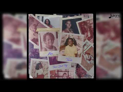 Kes And Terri Lyons - Throw Back Ting "2020 Soca" (Trinidad) | SGMM