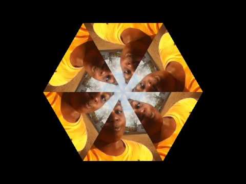 "Katy Perry vs Max Maikon - Roar (DJ TROJAN & DJ SHTOPOR MASHUP)" Fan Video