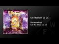 Horizons Edge - Let The Show Go On