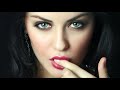 Brian Culbertson - You're The One