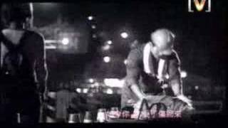Download lagu 5566 - Wo Nan Guo mp3