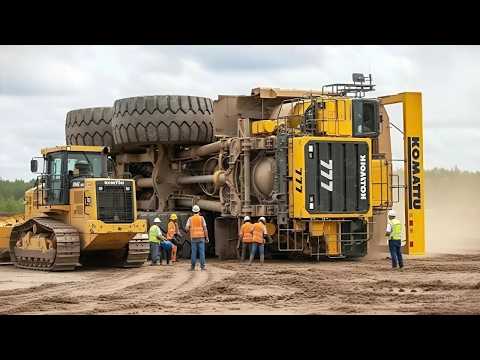 CaughtZone and FlashCaught