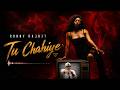 I WANT YOU Ronny Rajhit Official Release