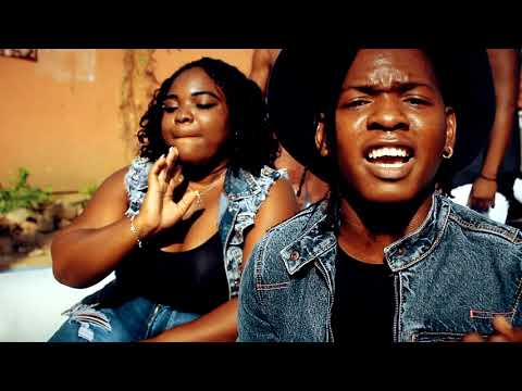 CARREGA       TUGA AGRESSIVA E LIMA DO SWAGG OFICIAL HD