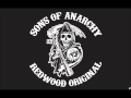 Lullaby for a soldier - Arms of the Angels 