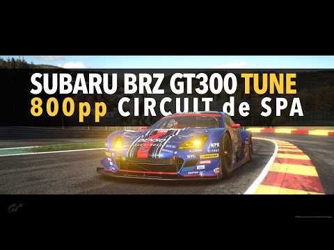 Subaru Brz Forums