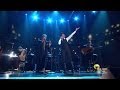 Fun. performs w/ Janelle Monae at 55th Grammy ...