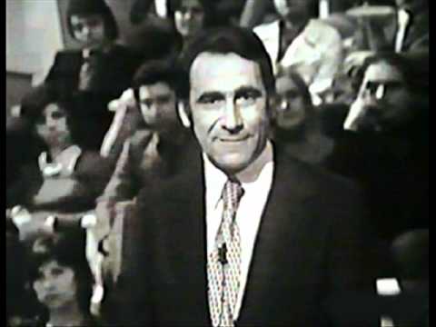 Alberto Lupo - Lettera d'amore