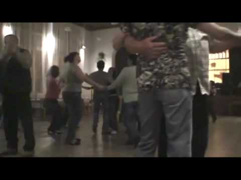 Maxband Mb - II  Rokytovská zábava Lidovky