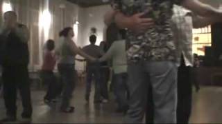 Video II  Rokytovská zábava Lidovky