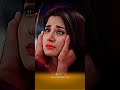 Aankhon Ne Teri Aankhon Se Meri Jane Kya Kaha Status 90s Lovesongs Oldisgold Love Lovestatus
