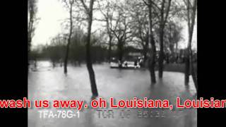 Louisiana1927