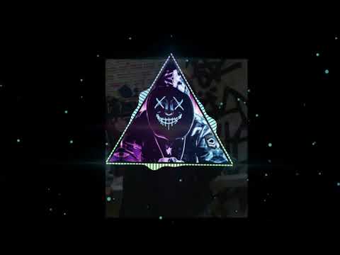 D3xy x EmKaTus x bvlas - dzisiaj nie usne (bass boosted)