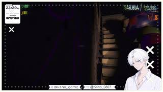 【R.E.P.O.】あほでもホラゲできるもんっっっ【叶乃視点】