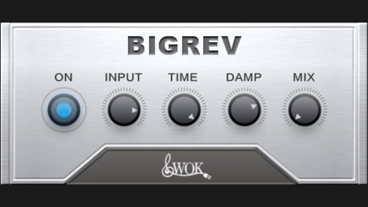 Video 14447651-bc85-4bab-a32b-4cc24500c162