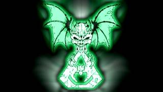 Overkill - No Lights (Lyric Video)