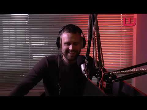 WeertFM Take Away - Stefan Wolter wint het WVLF